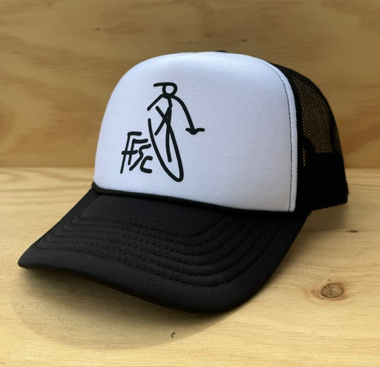 Stick Surfer's (Brosef)