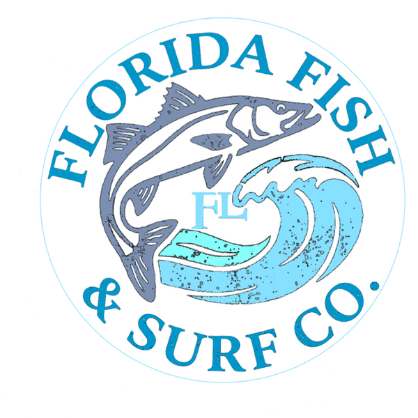 Florida Fish & Surf Co.